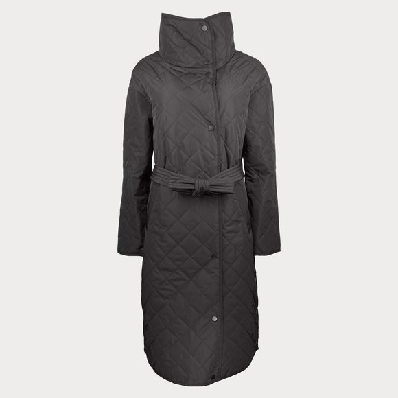 Дамско преходно яке Vero Moda