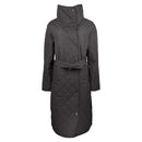 Дамско преходно яке Vero Moda-2