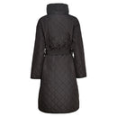 Дамско преходно яке Vero Moda-3