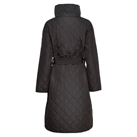 Дамско преходно яке Vero Moda - 0