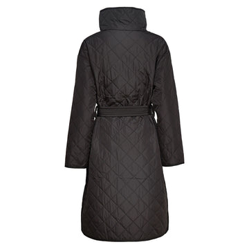 Дамско преходно яке Vero Moda - 0