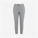 Дамски панталон Vero Moda-1