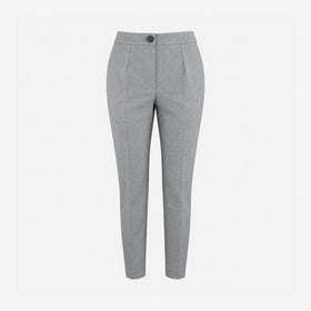 Дамски панталон Vero Moda