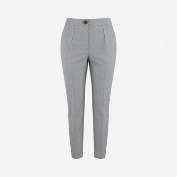 Дамски панталон Vero Moda