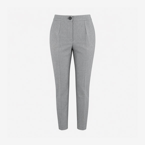 Дамски панталон Vero Moda