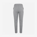 Дамски панталон Vero Moda-2