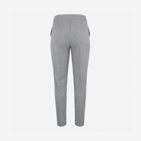 Дамски панталон Vero Moda - 0