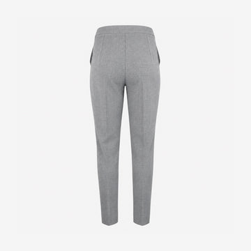 Дамски панталон Vero Moda - 0