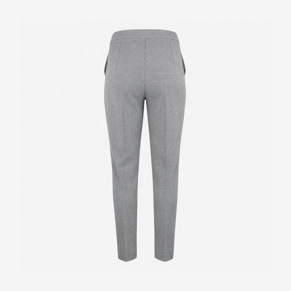 Дамски панталон Vero Moda