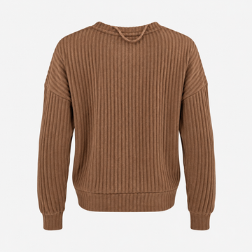 Дамска жилетка Vero Moda - 0