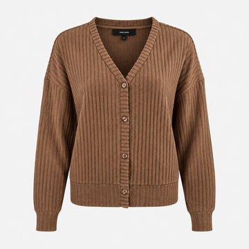 Дамска жилетка Vero Moda