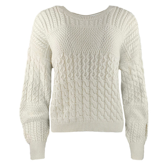 Дамски пуловер Vero Moda