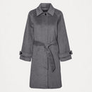 Дамско палто с вълна Vero Moda-1