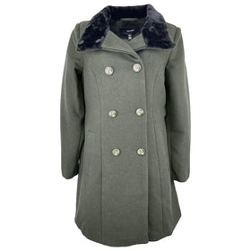 Дамско палто Vero Moda - 0