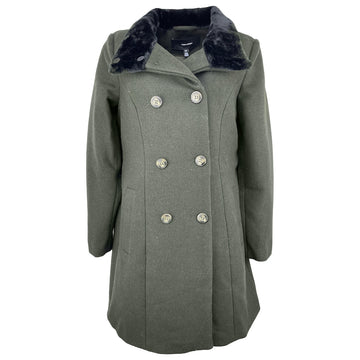 Дамско палто Vero Moda - 0