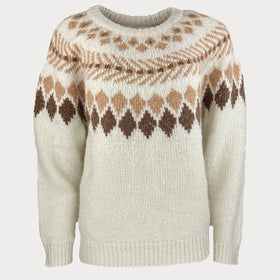 Дамски пуловер Vero Moda