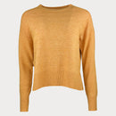 Дамски пуловер Vero Moda-1