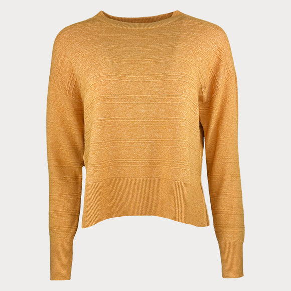 Дамски пуловер Vero Moda