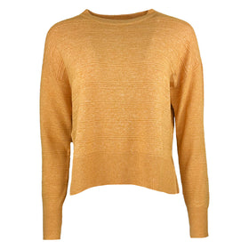 Дамски пуловер Vero Moda - 0