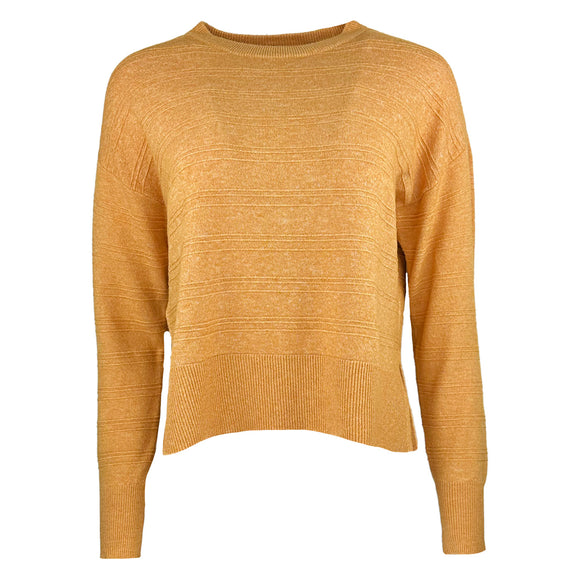 Дамски пуловер Vero Moda