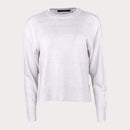 Дамски пуловер Vero Moda-1