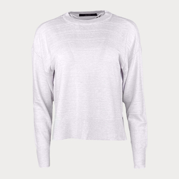 Дамски пуловер Vero Moda