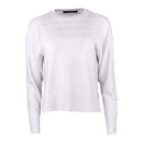 Дамски пуловер Vero Moda-2