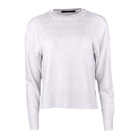 Дамски пуловер Vero Moda - 0