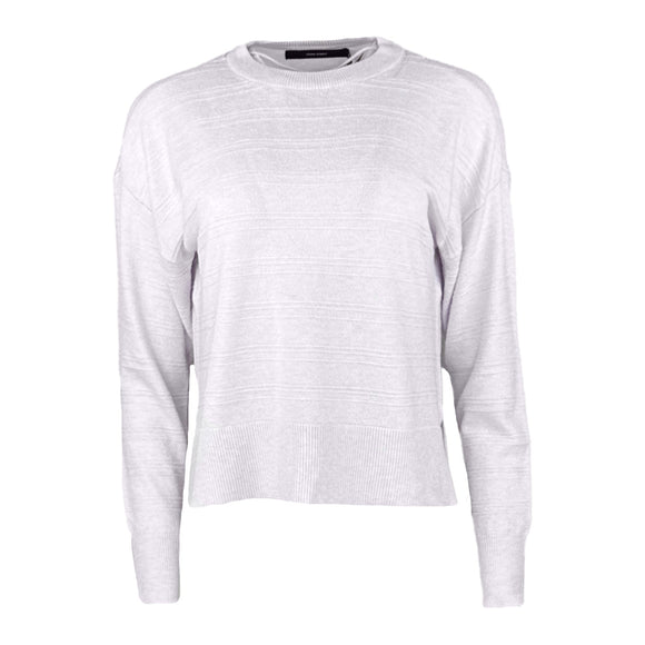 Дамски пуловер Vero Moda