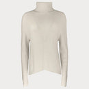 Дамски пуловер Vero Moda-1