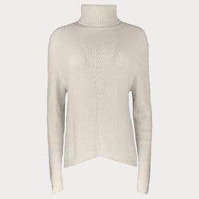 Дамски пуловер Vero Moda