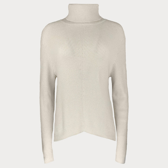 Дамски пуловер Vero Moda