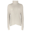 Дамски пуловер Vero Moda-2