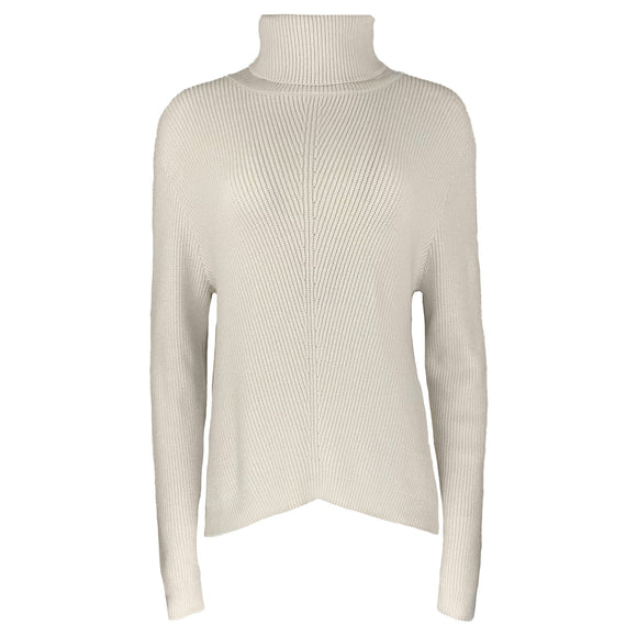 Дамски пуловер Vero Moda