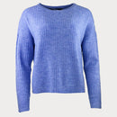 Дамски пуловер Vero Moda-1