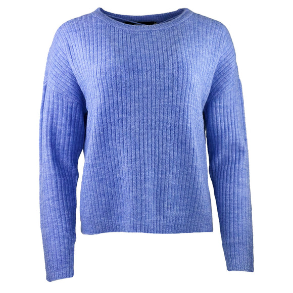 Дамски пуловер Vero Moda