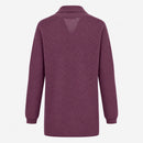Дамска жилетка Vero Moda-2