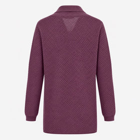 Дамска жилетка Vero Moda - 0