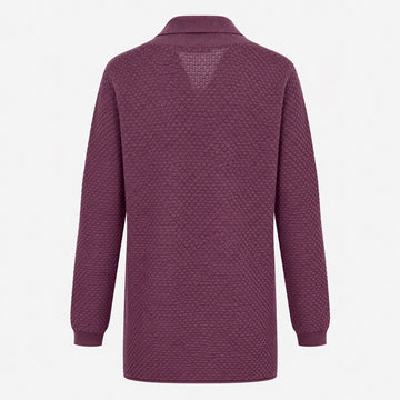 Дамска жилетка Vero Moda - 0
