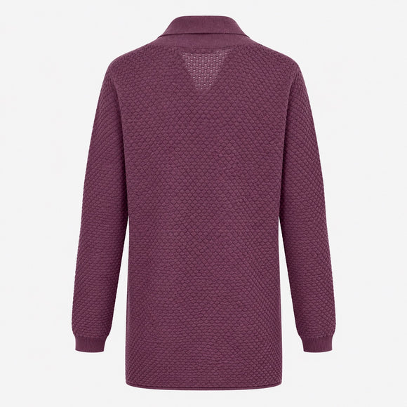 Дамска жилетка Vero Moda