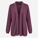 Дамска жилетка Vero Moda-1