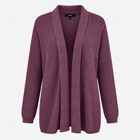 Дамска жилетка Vero Moda