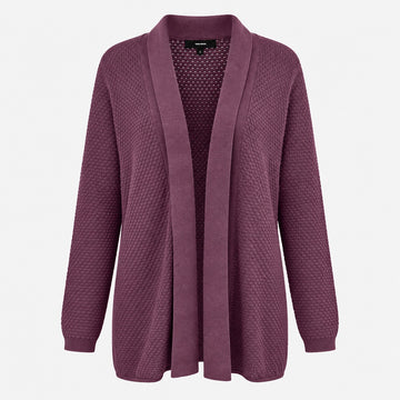 Дамска жилетка Vero Moda