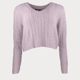 Дамски пуловер Vero Moda