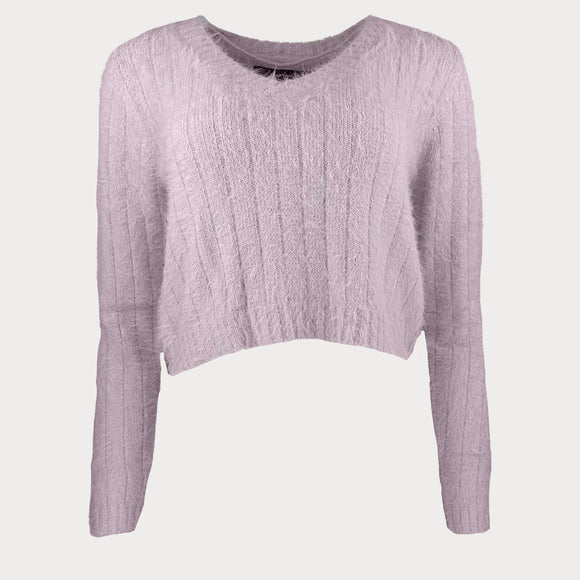 Дамски пуловер Vero Moda