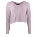 Дамски пуловер Vero Moda-2