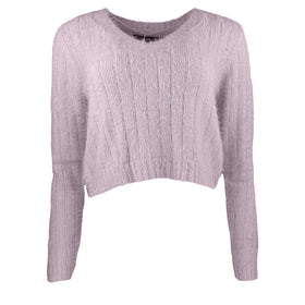 Дамски пуловер Vero Moda - 0