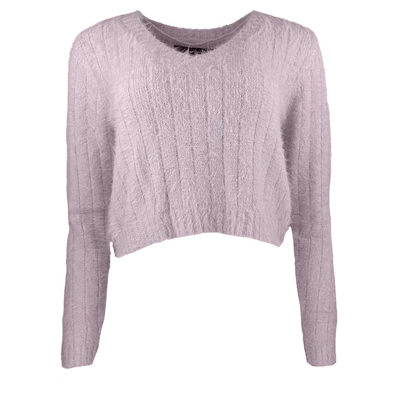 Дамски пуловер Vero Moda