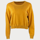 Дамски пуловер Vero Moda-1