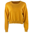 Дамски пуловер Vero Moda-2